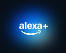 Официальный логотип Alexa+ (Источник изображения: aboutamazon.com)