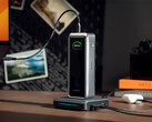 Prime 26K power bank теперь доступен в ЕС по цене €199,99. На снимке: промо-изображение портативного зарядного устройства. (Источник изображения: Anker)