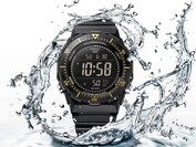 Casio AE1700H-1BV. (Источник изображения: Casio)
