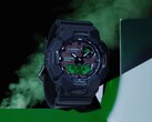Часы G-Shock GAB010BEG-1A от Casio