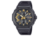 Часы Casio GMCB2100ZE1A. (Источник изображения: Casio)
