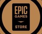 Строго говоря, следующая бесплатная раздача игр для ПК от Epic Games касается одной игры. (Источник изображения: Epic Games Store)