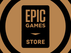 Строго говоря, следующая бесплатная раздача игр для ПК от Epic Games касается одной игры. (Источник изображения: Epic Games Store)