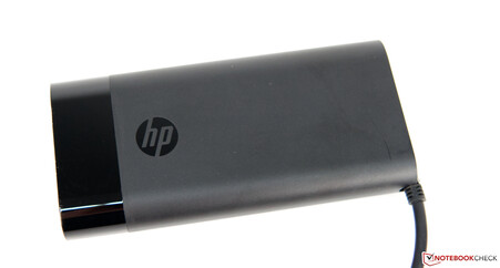 Ноутбук Hp Pavilion Gaming 16 A0051ur Купить