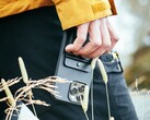 Дочерняя компания Leica Fjorden уже разрабатывает захват для камеры iPhone 16 Pro. (Изображение: Fjorden)