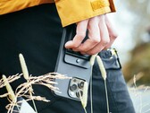 Дочерняя компания Leica Fjorden уже разрабатывает захват для камеры iPhone 16 Pro. (Изображение: Fjorden)