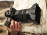 Leica SL3-S станет более доступной альтернативой SL3 (Источник изображения: Leica)