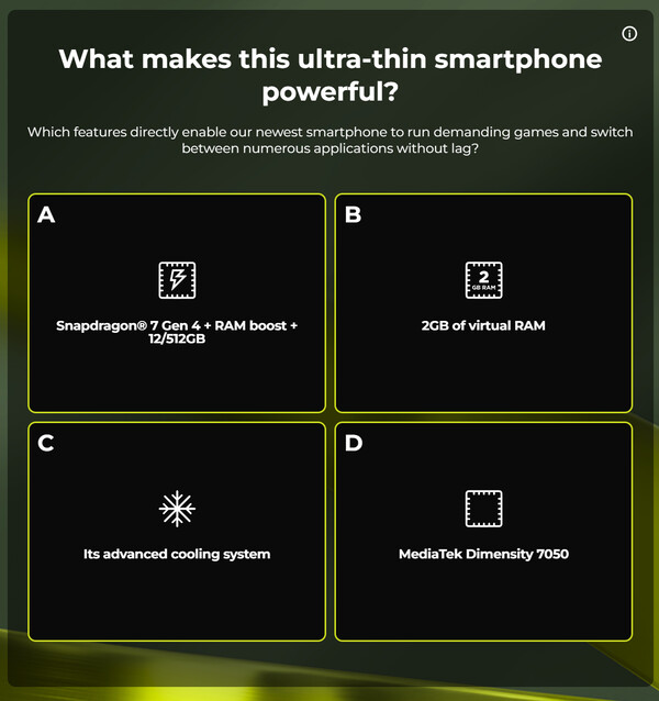 (Источник изображения: Motorola)