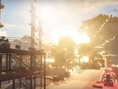 Конкурс трейлеров Just Cause 3 идёт к концу:
