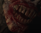 Resident Evil Requiem Игровые кадры FamitsuTube YouTube YouTube