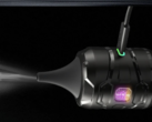 Nitecore BB Nano Wired — это небольшой электрический баллончик для очистки от пыли