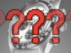 Seiko panda отредактировал