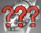 Seiko panda отредактировал