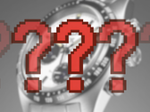 Seiko panda отредактировал