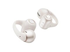 Shokz OpenDots 2 могут выглядеть как их предшественники, но они имеют значительные усовершенствования.