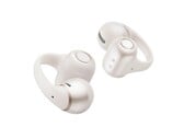 Shokz OpenDots 2 могут выглядеть как их предшественники, но они имеют значительные усовершенствования.