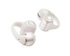 Shokz OpenDots 2 могут выглядеть как их предшественники, но они имеют значительные усовершенствования.