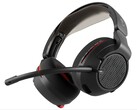 Мультиплатформенная модель Skullcandy Crusher PLYR 720. (Источник изображения: Skullcandy)