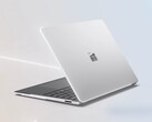 Surface Laptop 5G выйдет в августе и будет доступен только для бизнес-пользователей. (Источник изображения: Microsoft)