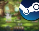 До 29 июля Swords &amp; Souls: Neverseen можно приобрести в Steam с 65% скидкой по цене около $5,30. (Источник изображения: Steam)
