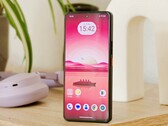 Обзор Gigaset GS6 Pro