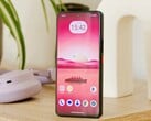 Обзор Gigaset GS6 Pro