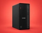 ThinkCentre M75t Gen 6 возвращает Radeon RX 6400 к жизни.