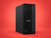 ThinkCentre M75t Gen 6 возвращает Radeon RX 6400 к жизни.