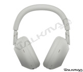 (Источник изображения: via The Walkman Blog)