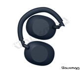 (Источник изображения: via The Walkman Blog)