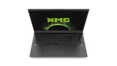 (Источник изображения: XMG)