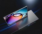 Портативный монитор Arzopa Z3FC - отличный выбор для игр, благодаря своей 2,5K IPS-панели с частотой 180 Гц. (Источник изображения: Arzopa)