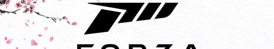 Forza Horizon 6