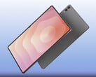 Galaxy Tab S11 Ultra вышел на рынок с процессором MediaTek Dimensity 9400 Plus.
