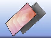 Galaxy Tab S11 Ultra вышел на рынок с процессором MediaTek Dimensity 9400 Plus.