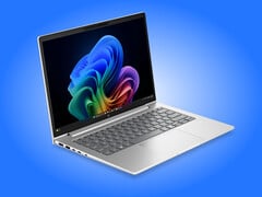 Вес ноутбука ProBook 4 G2i 14 начинается от 1,39 кг.