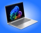 Вес ноутбука ProBook 4 G2i 14 начинается от 1,39 кг.