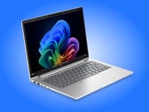 Вес ноутбука ProBook 4 G2i 14 начинается от 1,39 кг.