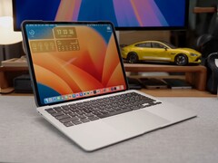 Собранный на заказ 