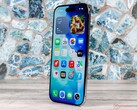 Потенциальный преемник iPhone Air может выйти на рынок позже, чем ожидалось (Источник изображения: Notebookcheck)