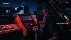 Just Cause 4