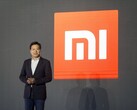 Лэй Цзюнь сделал Xiaomi по-настоящему известной (Изображение: Bloomberg)