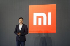 Лэй Цзюнь сделал Xiaomi по-настоящему известной (Изображение: Bloomberg)