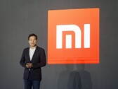 Лэй Цзюнь сделал Xiaomi по-настоящему известной (Изображение: Bloomberg)