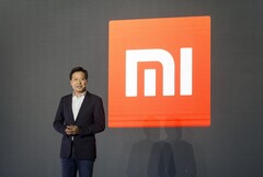 Лэй Цзюнь сделал Xiaomi по-настоящему известной (Изображение: Bloomberg)