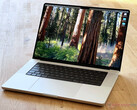 MacBook Pro 14 начального уровня получил обновление Apple M5 почти четыре месяца назад.