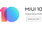 Поклонники MIUI скоро увидят последнюю такую ссылку. (Изображение: Xiaomi)