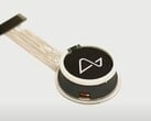 Второй участник Neuralink демонстрирует впечатляющие возможности BCI (Источник изображения: Neuralink)