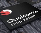 5-нанометровый Qualcomm Snapdragon 875 прямо сейчас производится на фабрике (Изображение: Qualcomm)