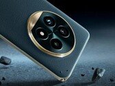 Realme 13 Pro. (Источник: Realme)